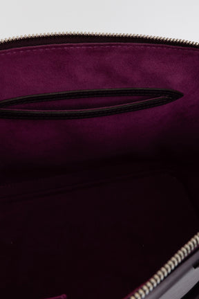 Alma MM Bag