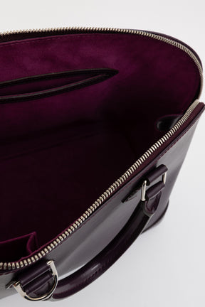 Alma MM Bag