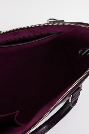 Alma MM Bag