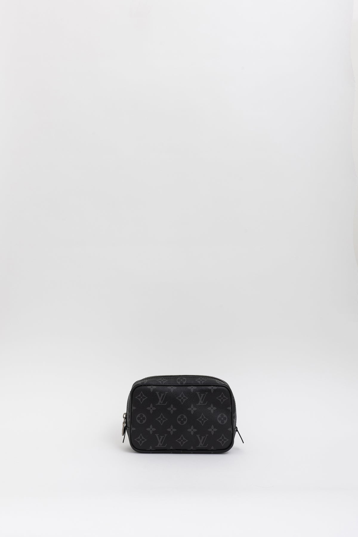 Toiletry Pouch PM