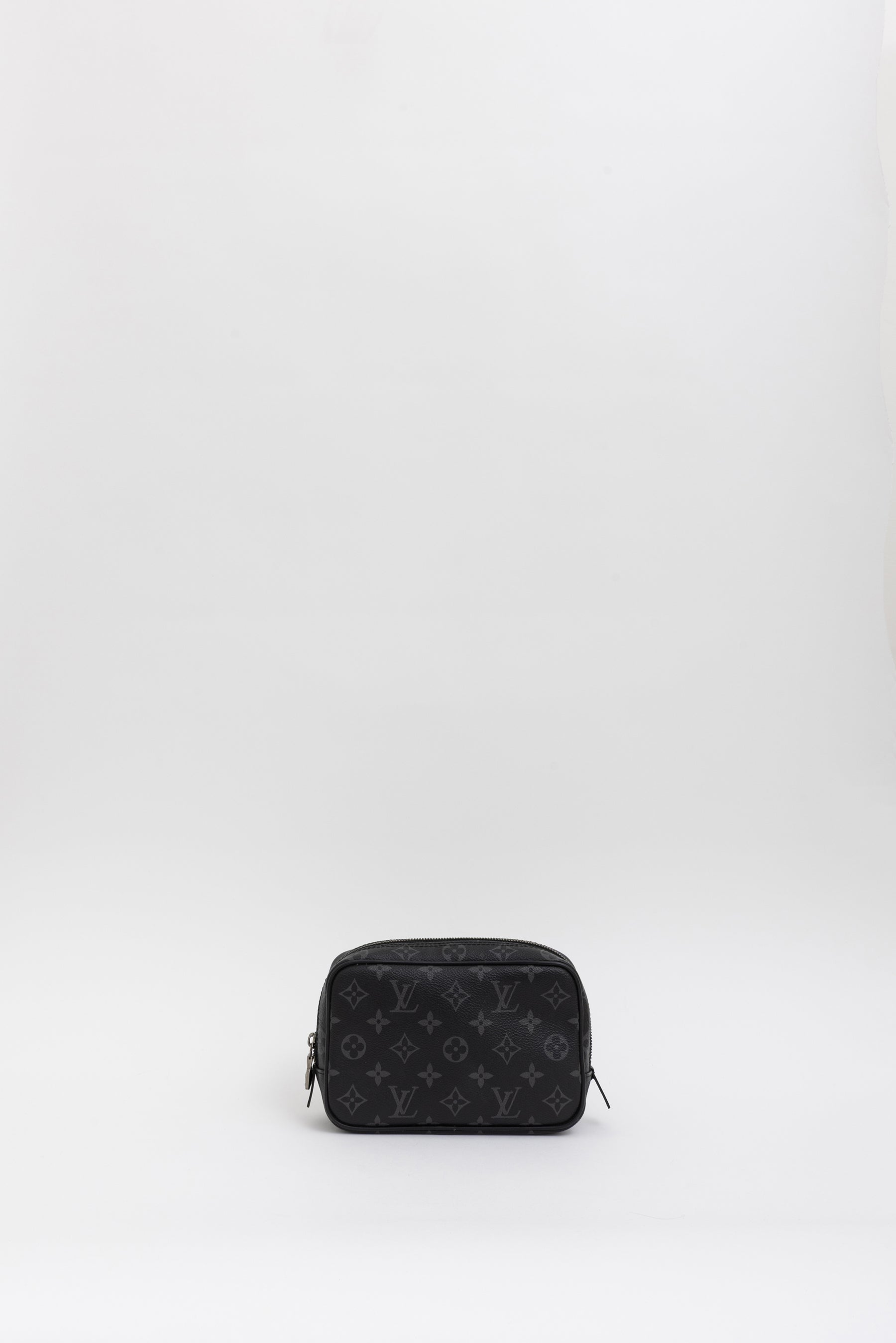 Toiletry Pouch PM