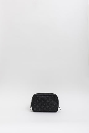 Toiletry Pouch PM