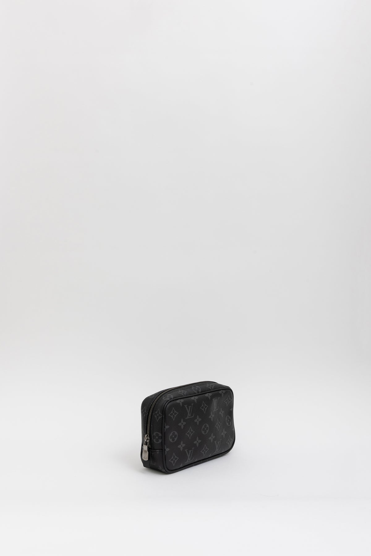 Toiletry Pouch PM