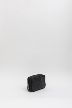Toiletry Pouch PM