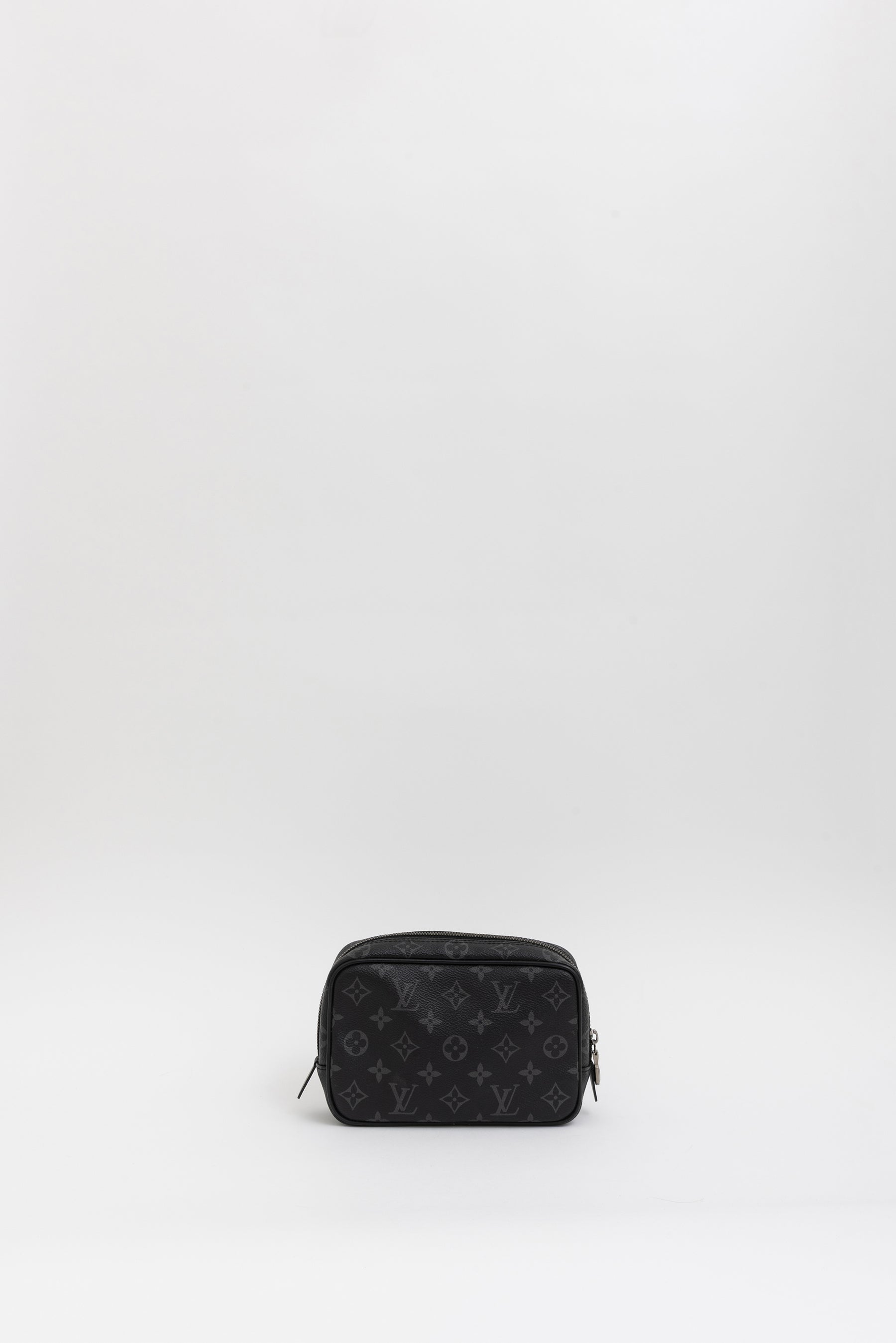 Toiletry Pouch PM