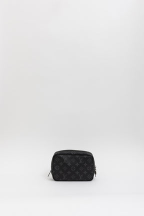 Toiletry Pouch PM