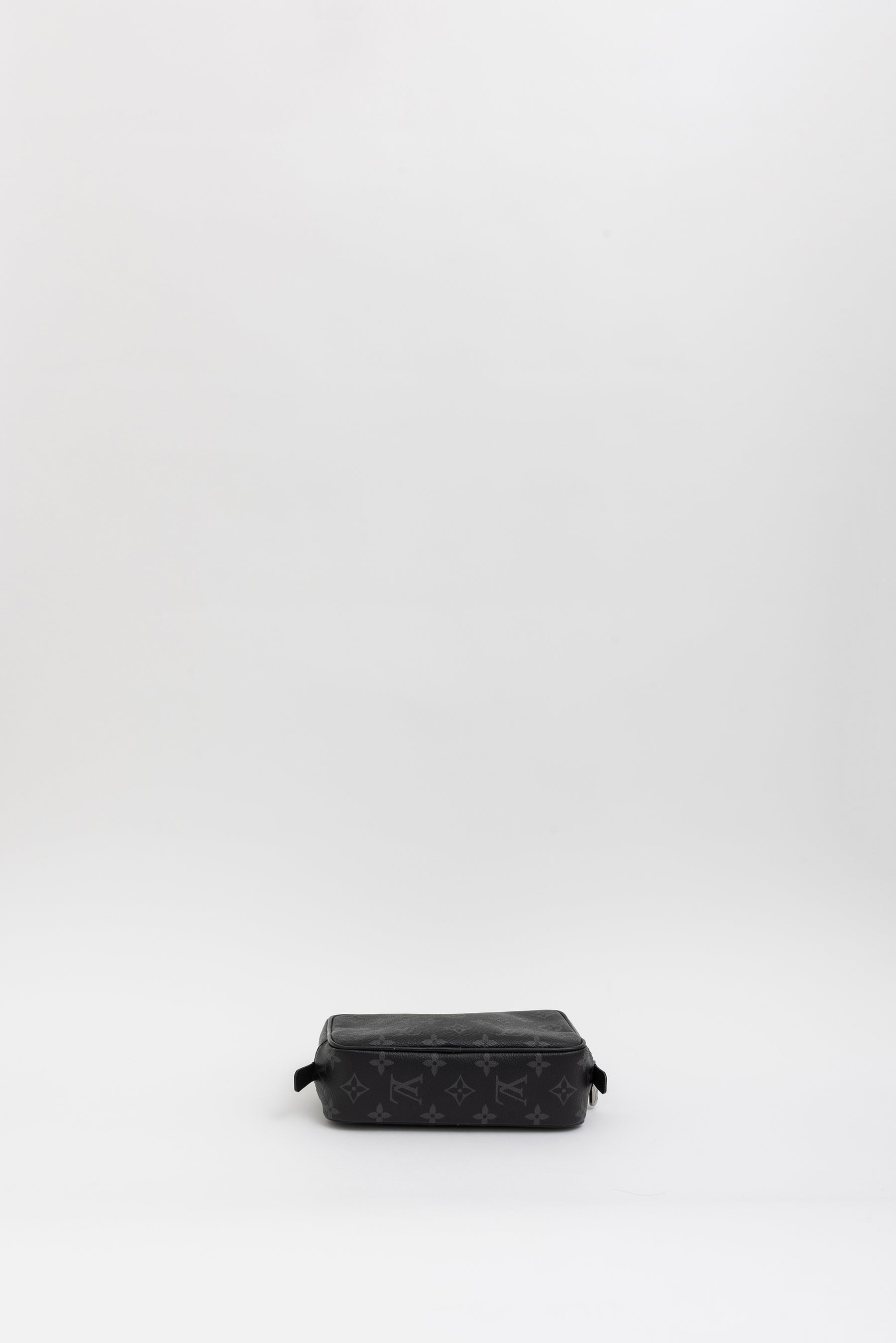 Toiletry Pouch PM