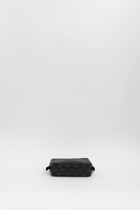 Toiletry Pouch PM