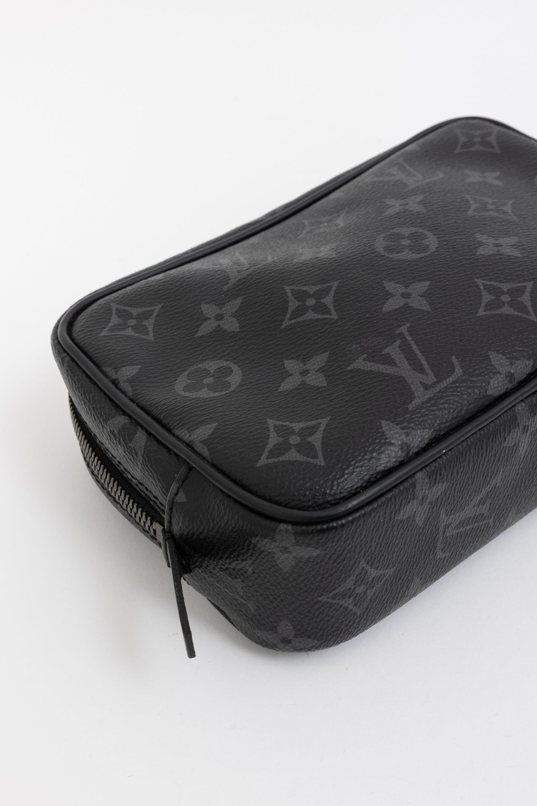 Toiletry Pouch PM