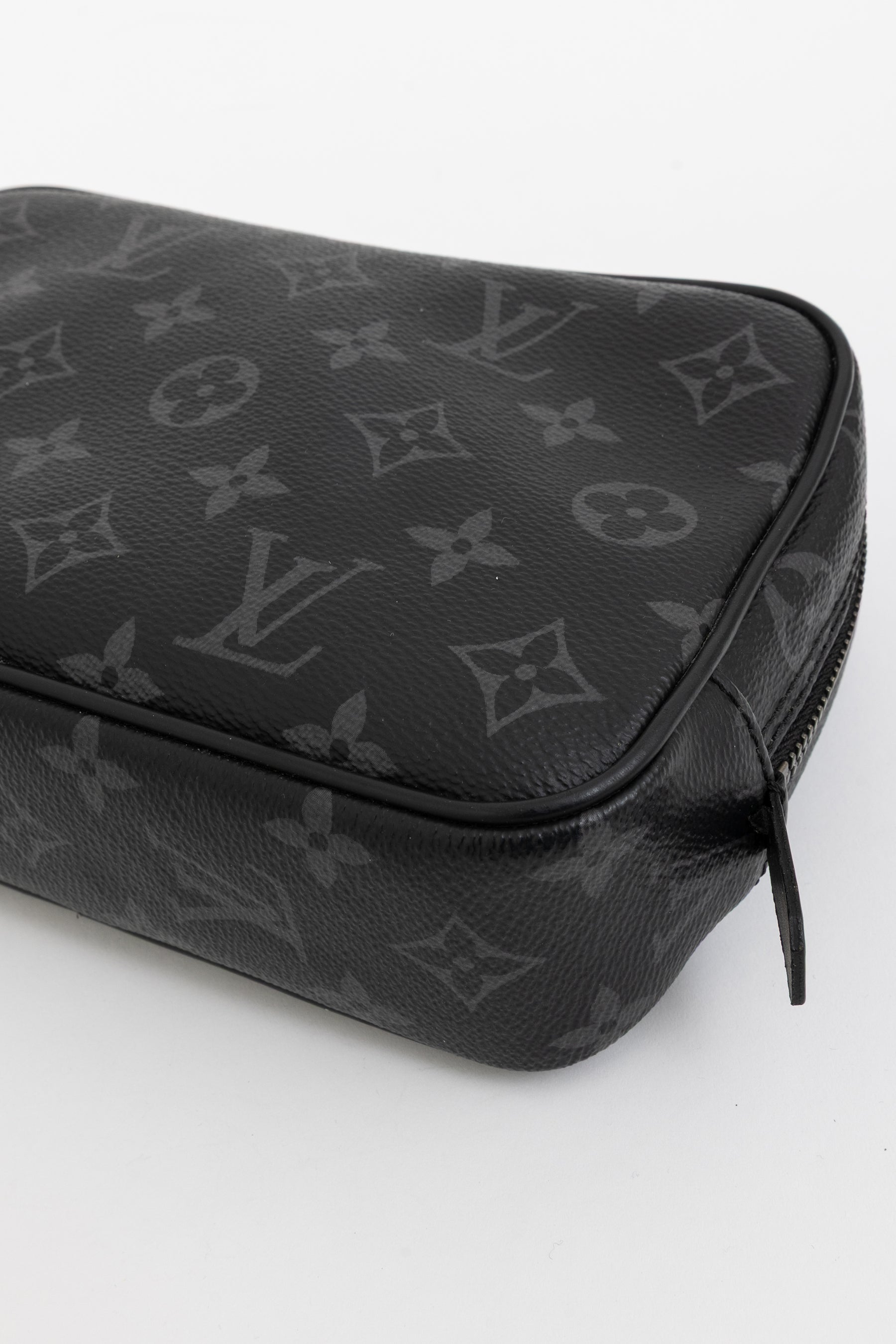 Toiletry Pouch PM