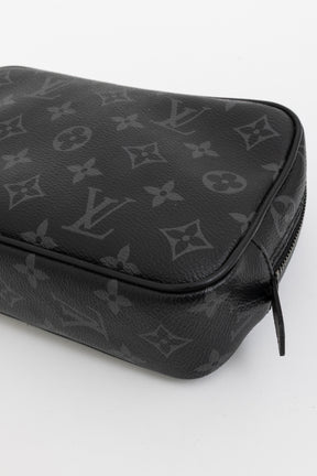 Toiletry Pouch PM