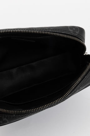 Toiletry Pouch PM