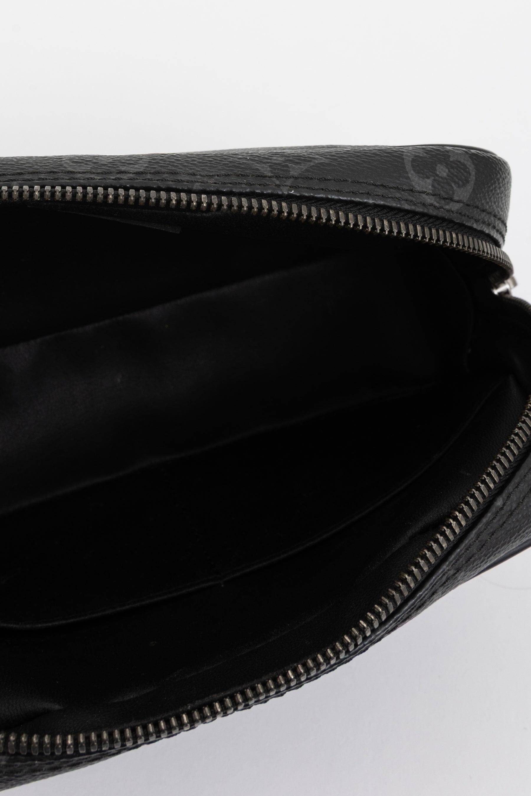 Toiletry Pouch PM