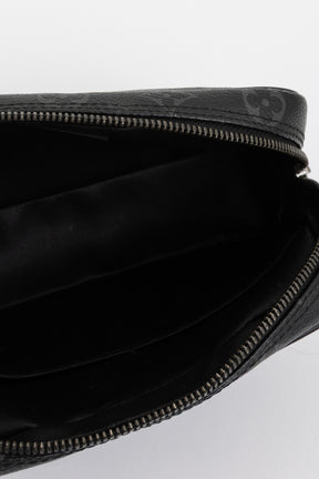 Toiletry Pouch PM