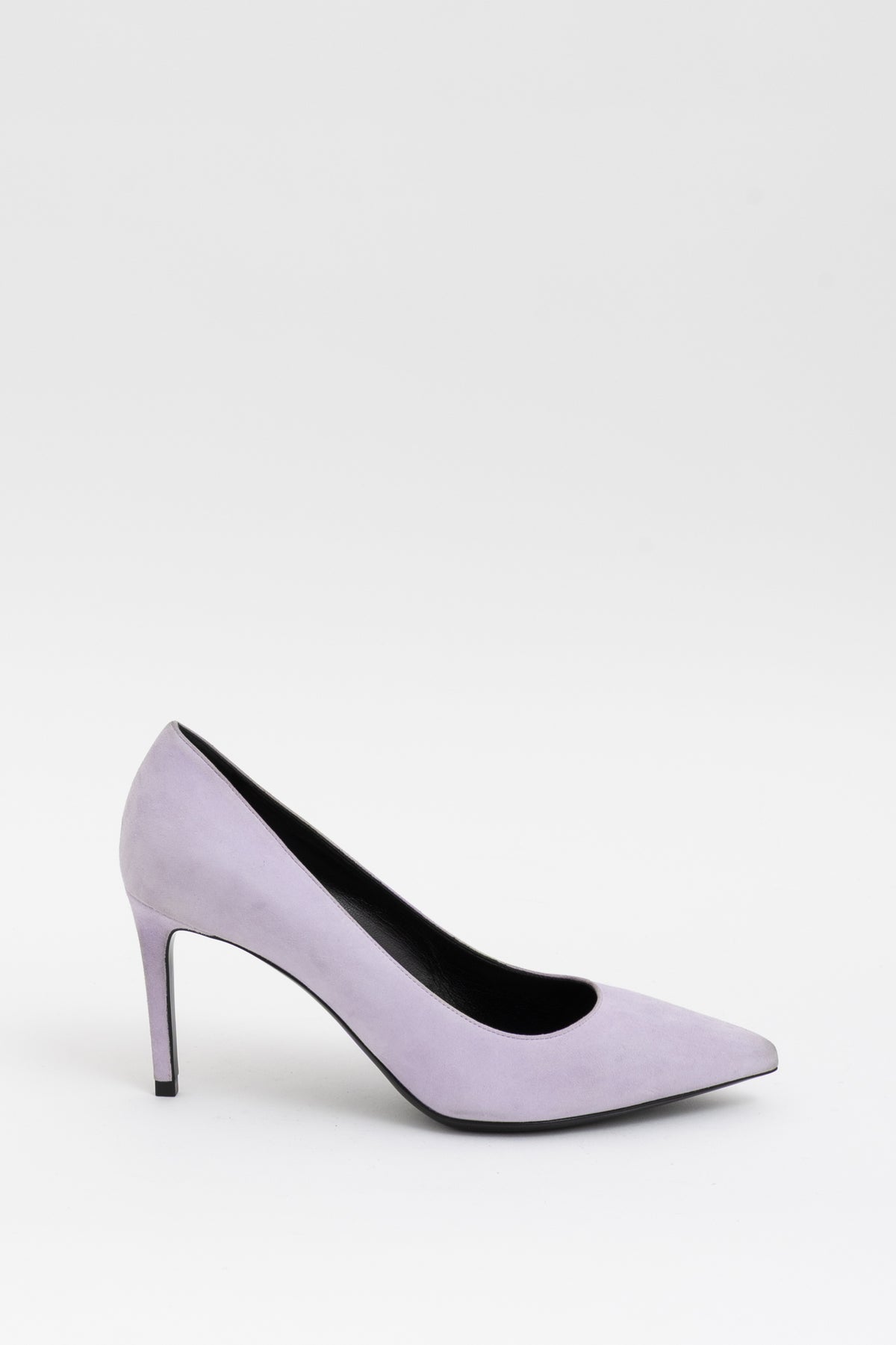 Classic Pumps