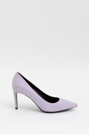 Classic Pumps