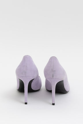 Classic Pumps