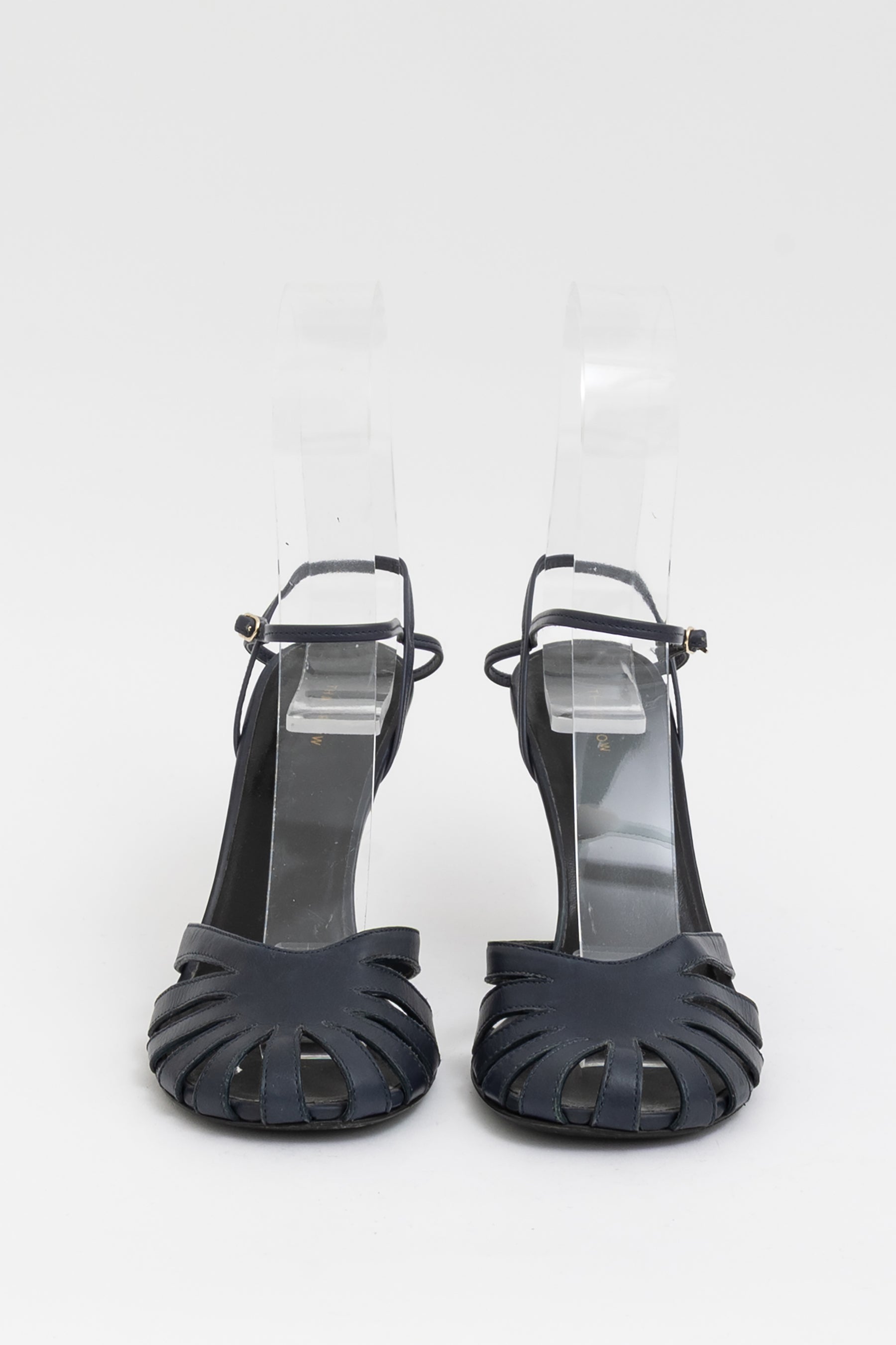 Tango Sandals