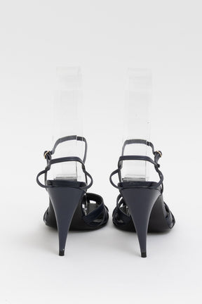 Tango Sandals