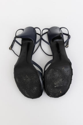 Tango Sandals
