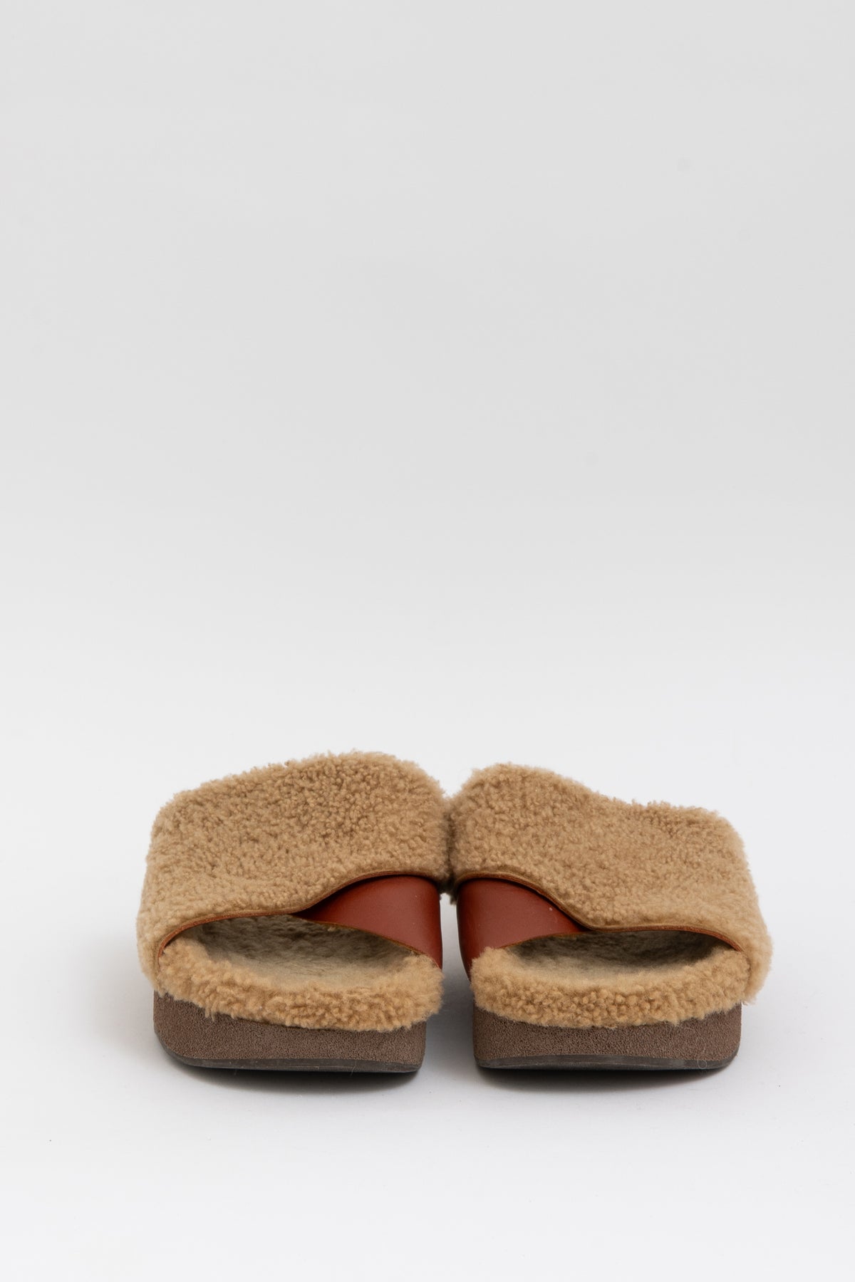 Wavy Slides