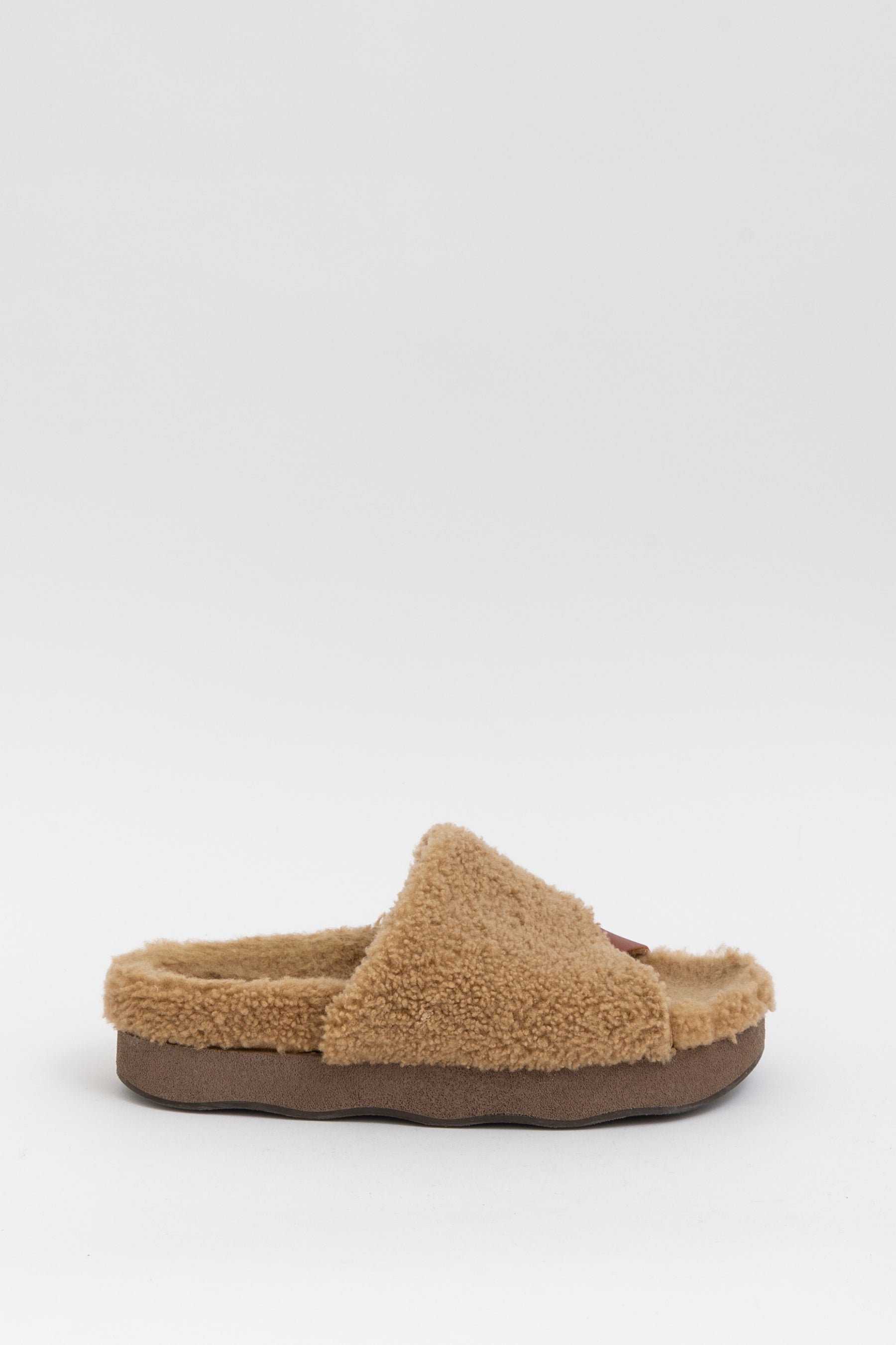Wavy Slides