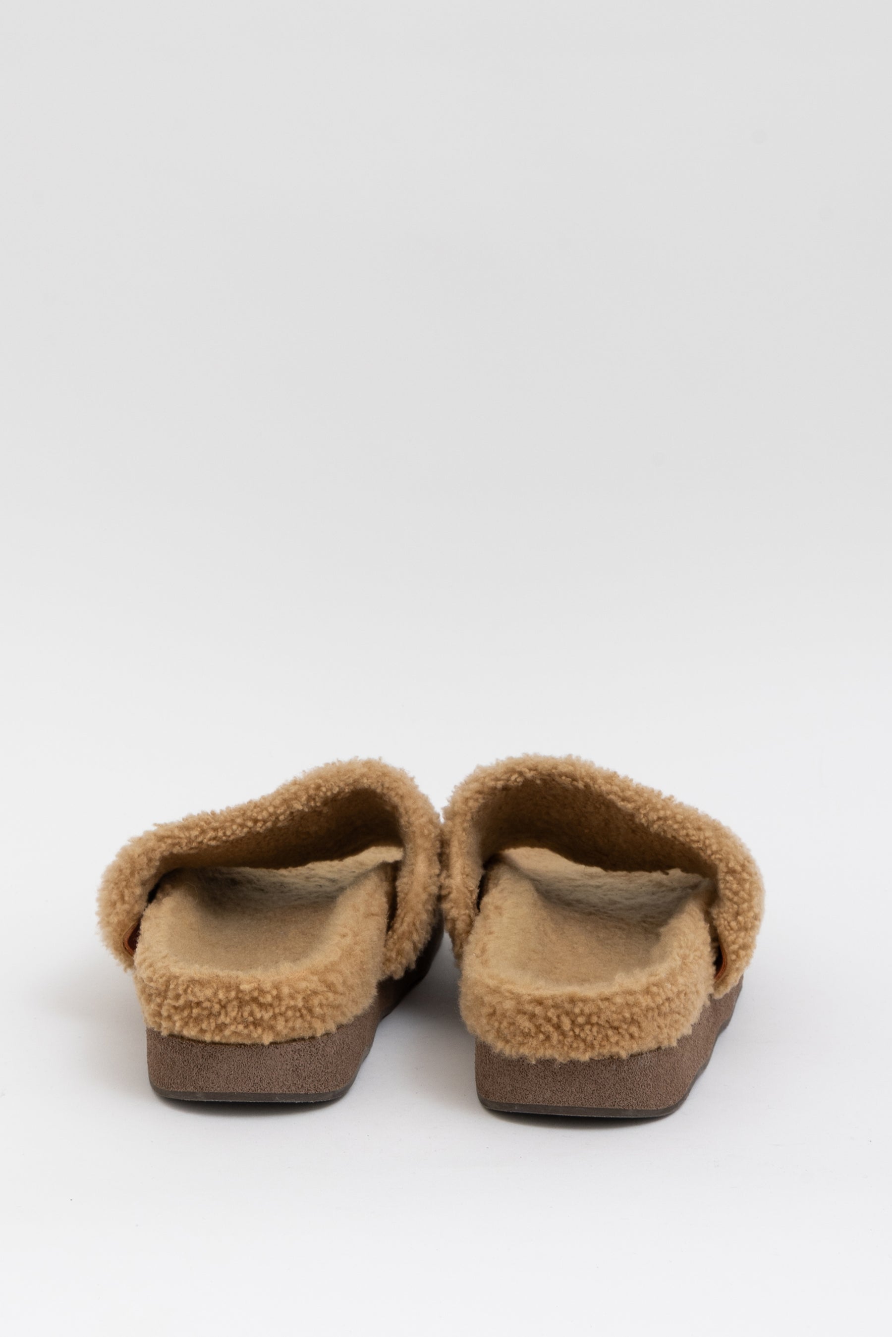 Wavy Slides