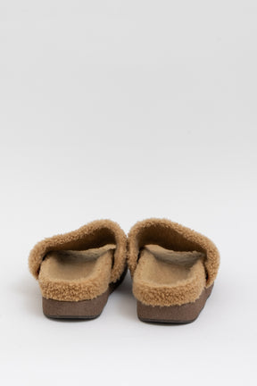 Wavy Slides