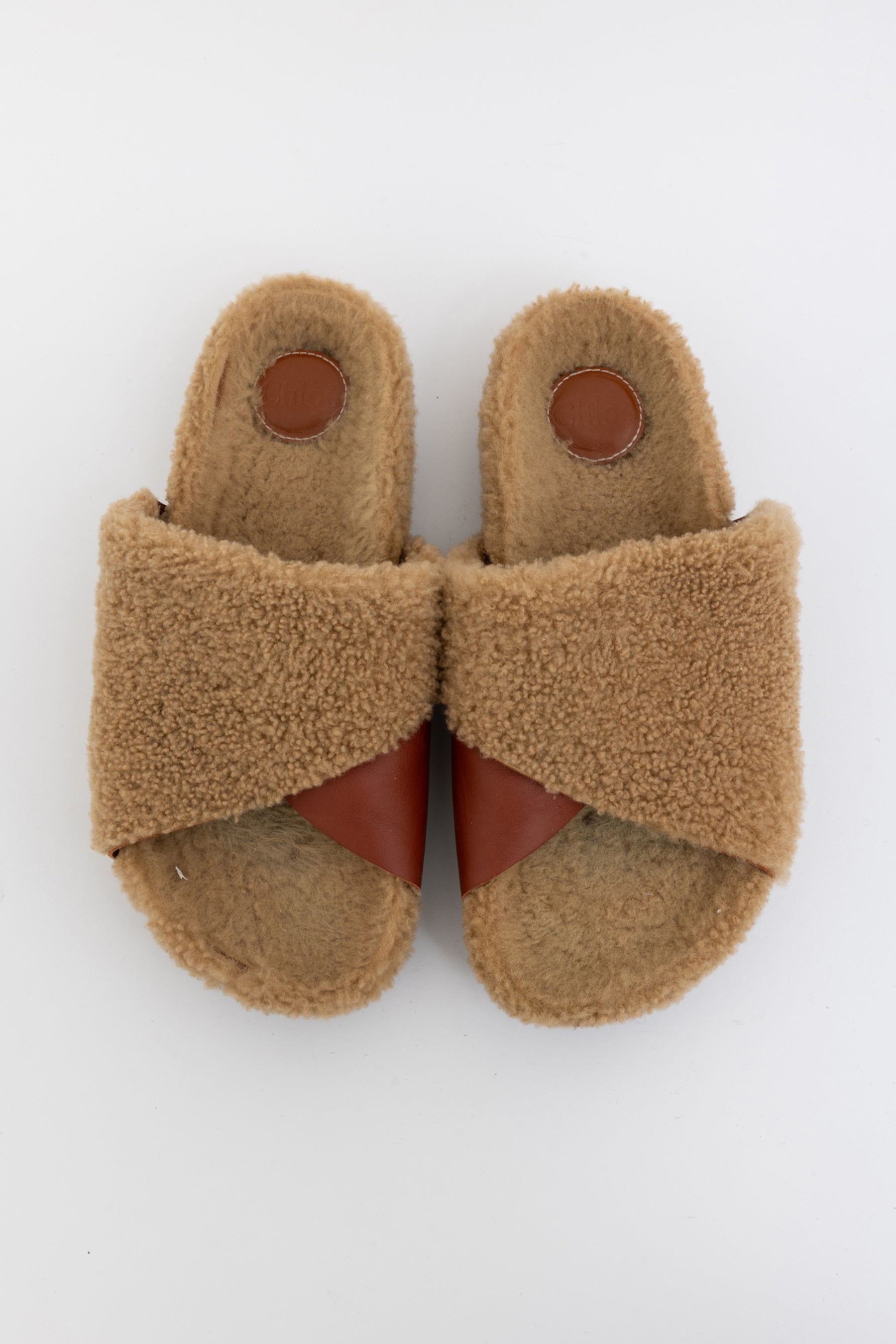 Wavy Slides