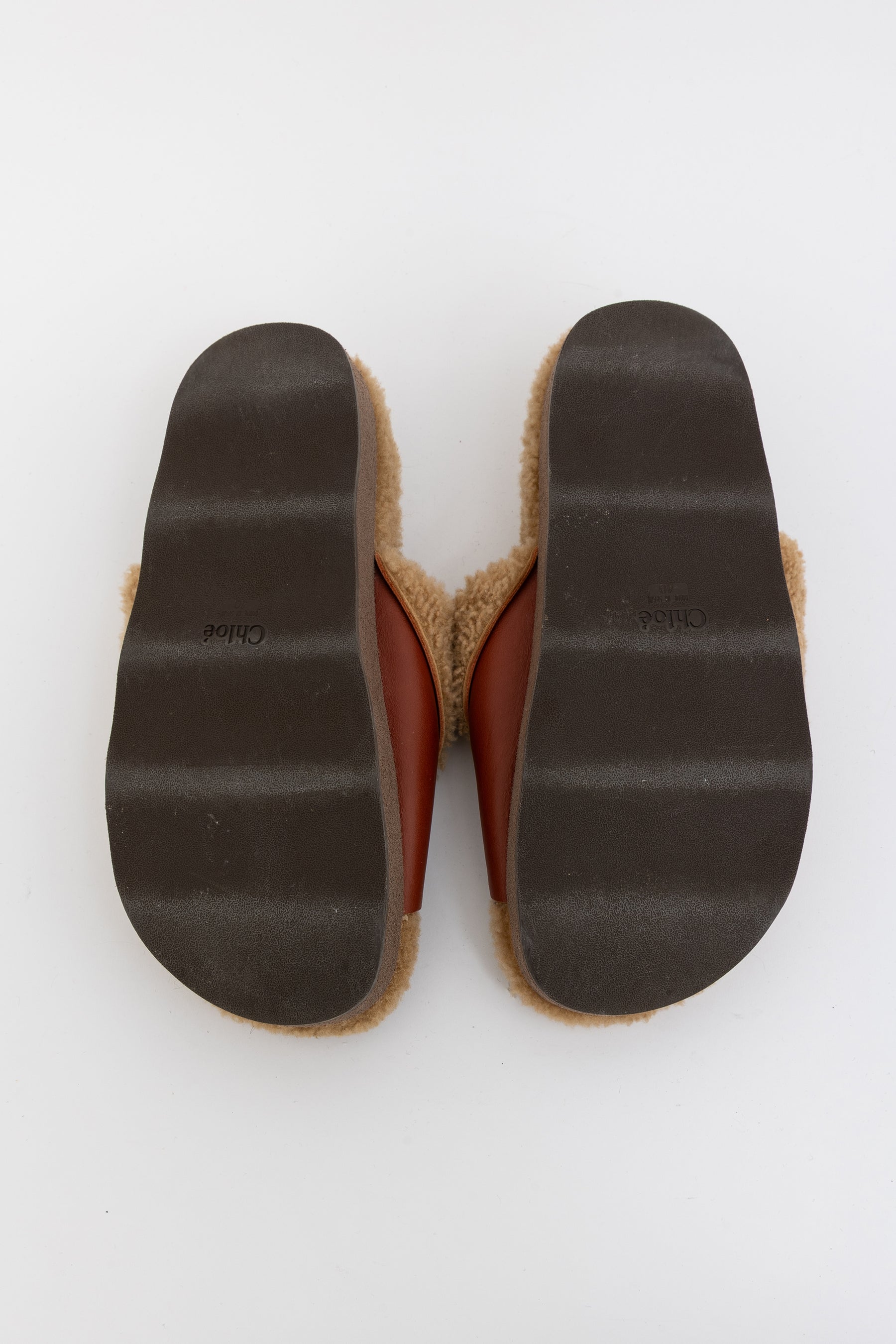 Wavy Slides
