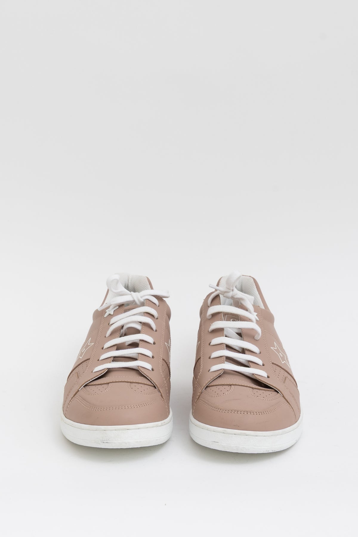 Star Sneakers