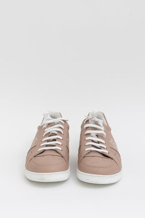Star Sneakers