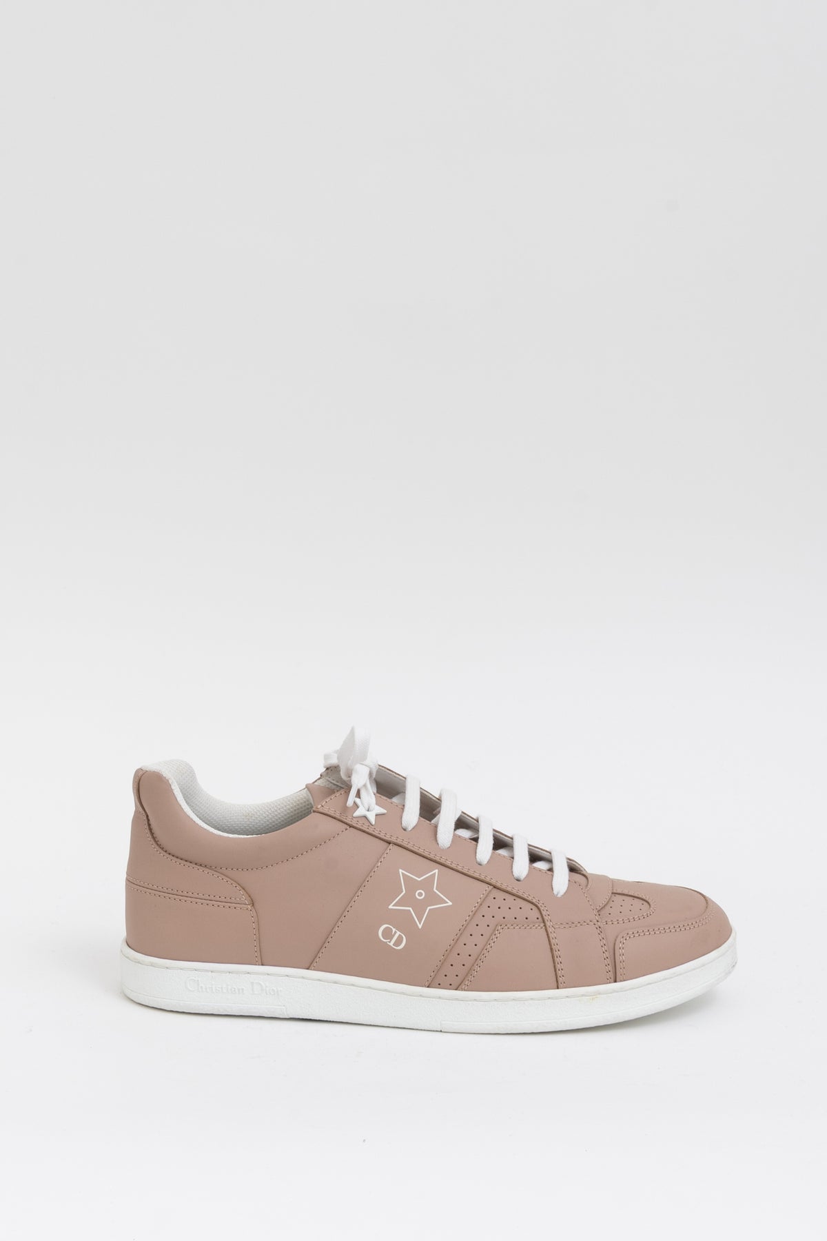 Star Sneakers