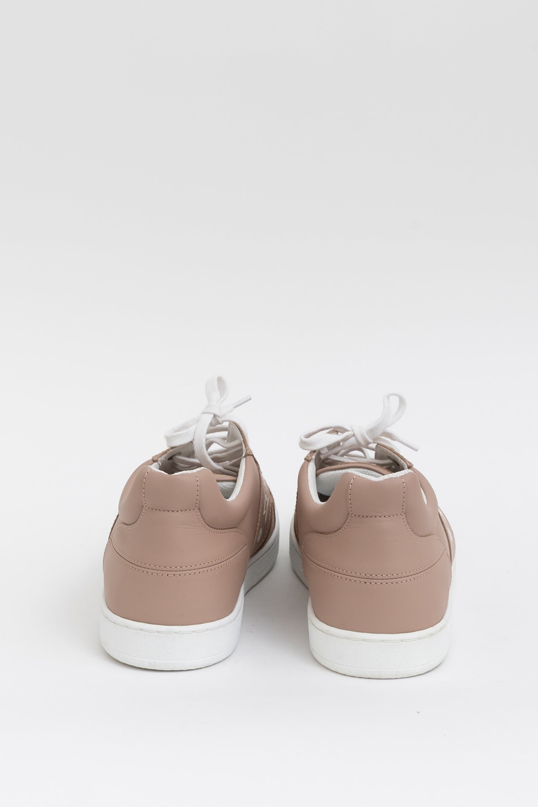 Star Sneakers