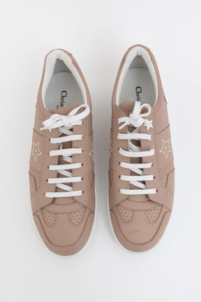 Star Sneakers