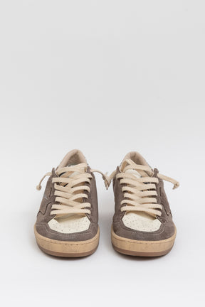 Ball Star Sneakers