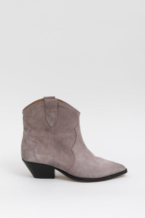 Étoile Dewina Boots