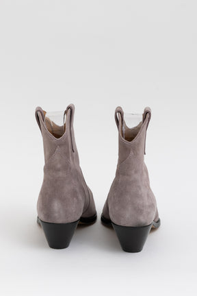 Étoile Dewina Boots