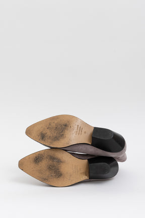 Étoile Dewina Boots