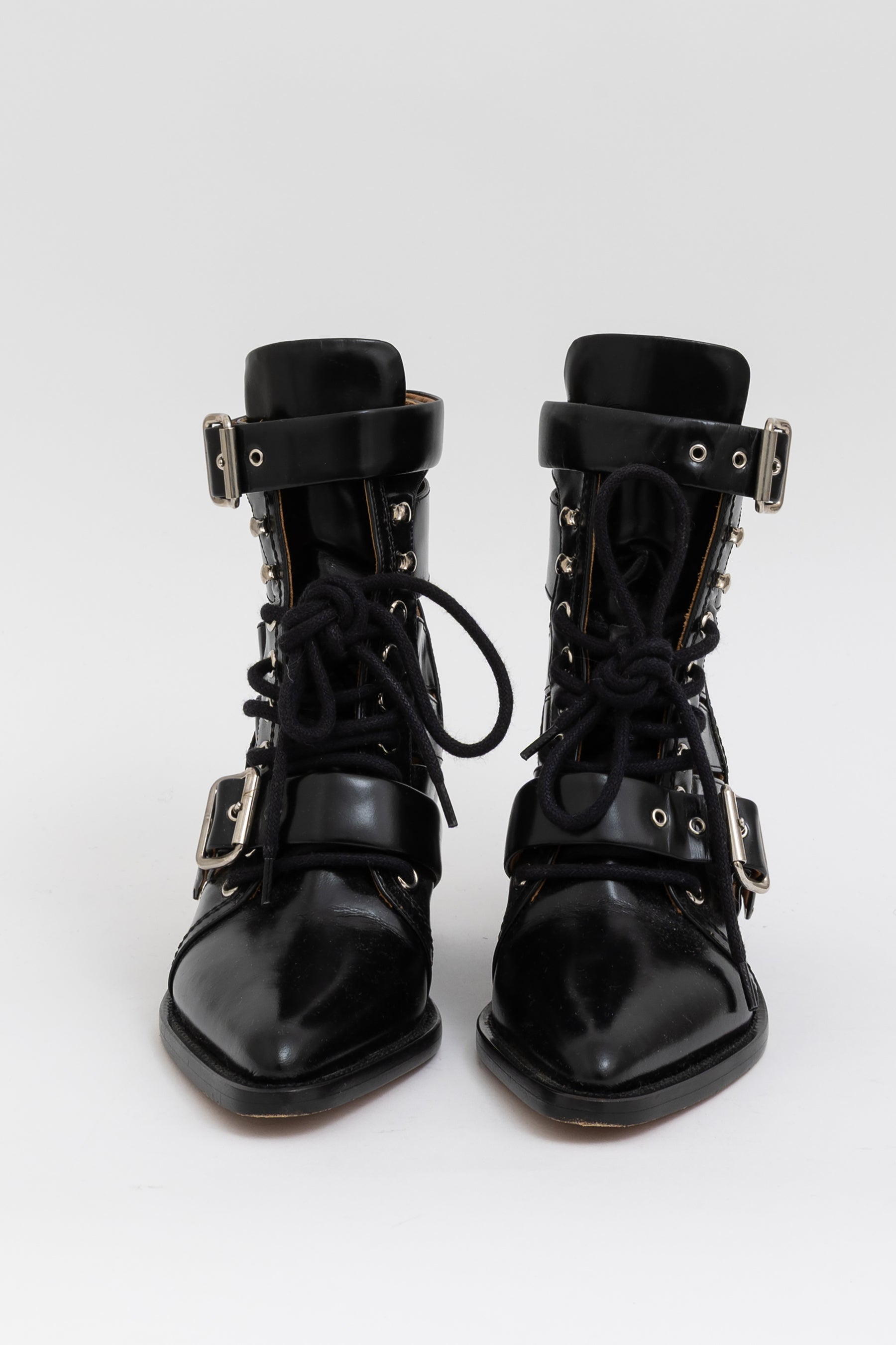 Rylee Boots