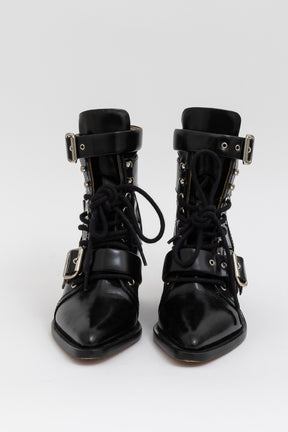 Rylee Boots