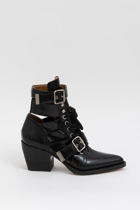 Rylee Boots