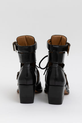 Rylee Boots