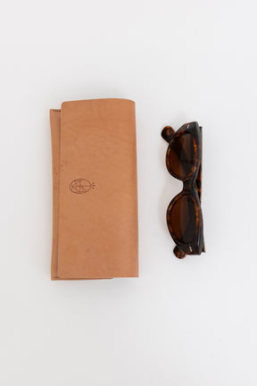 Krasner Sunglasses