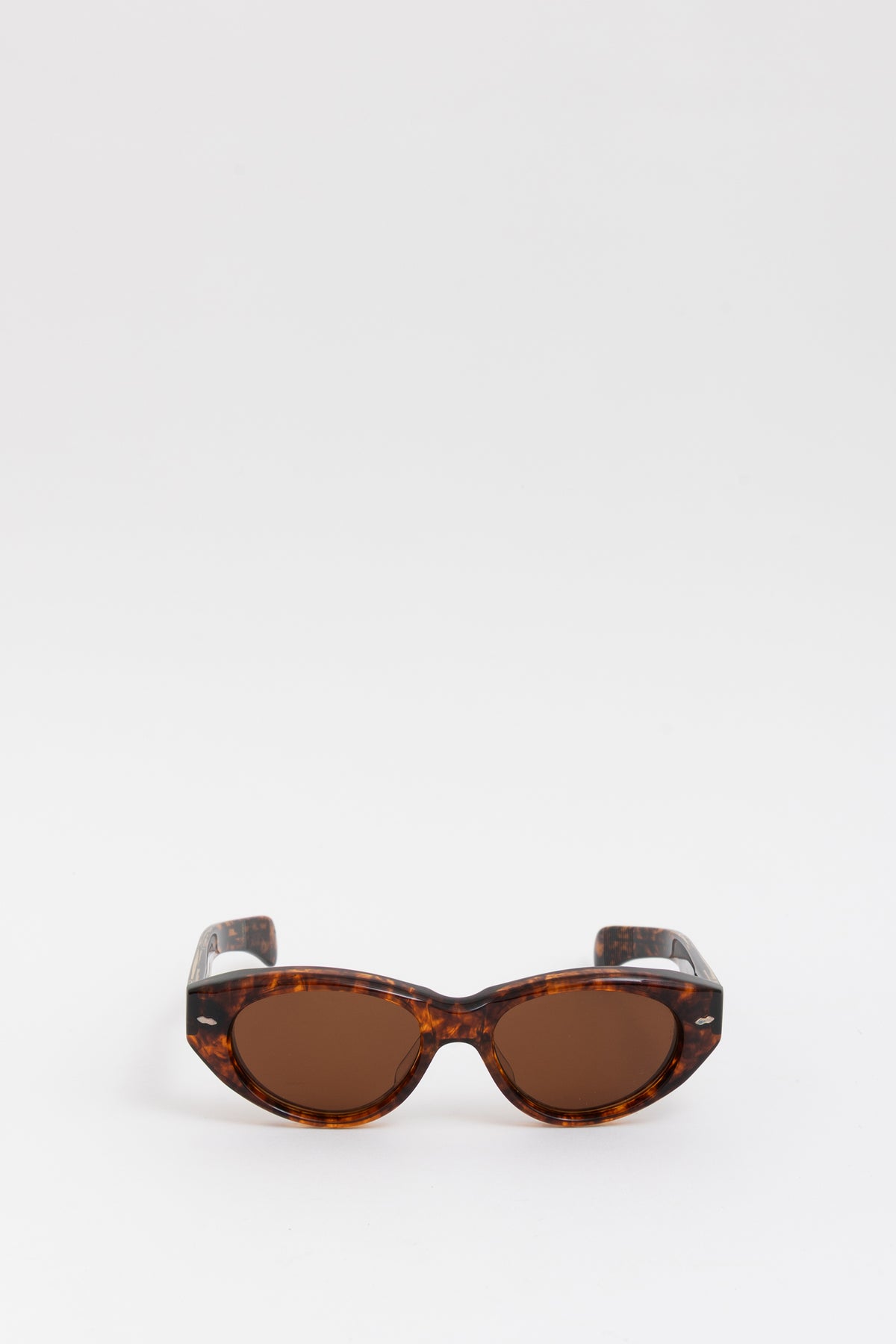 Krasner Sunglasses
