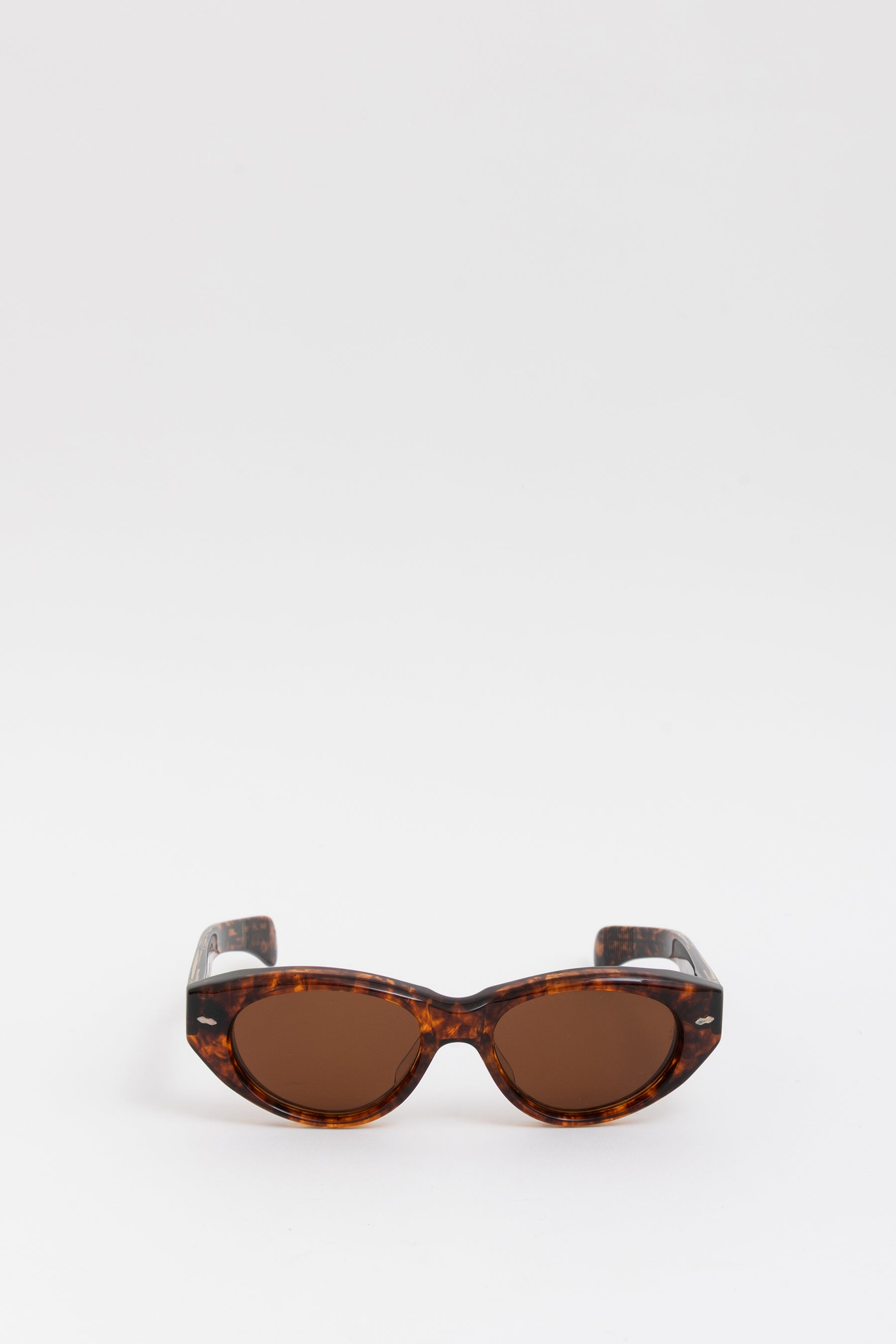 Krasner Sunglasses