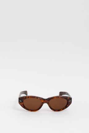Krasner Sunglasses
