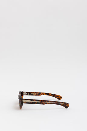 Krasner Sunglasses