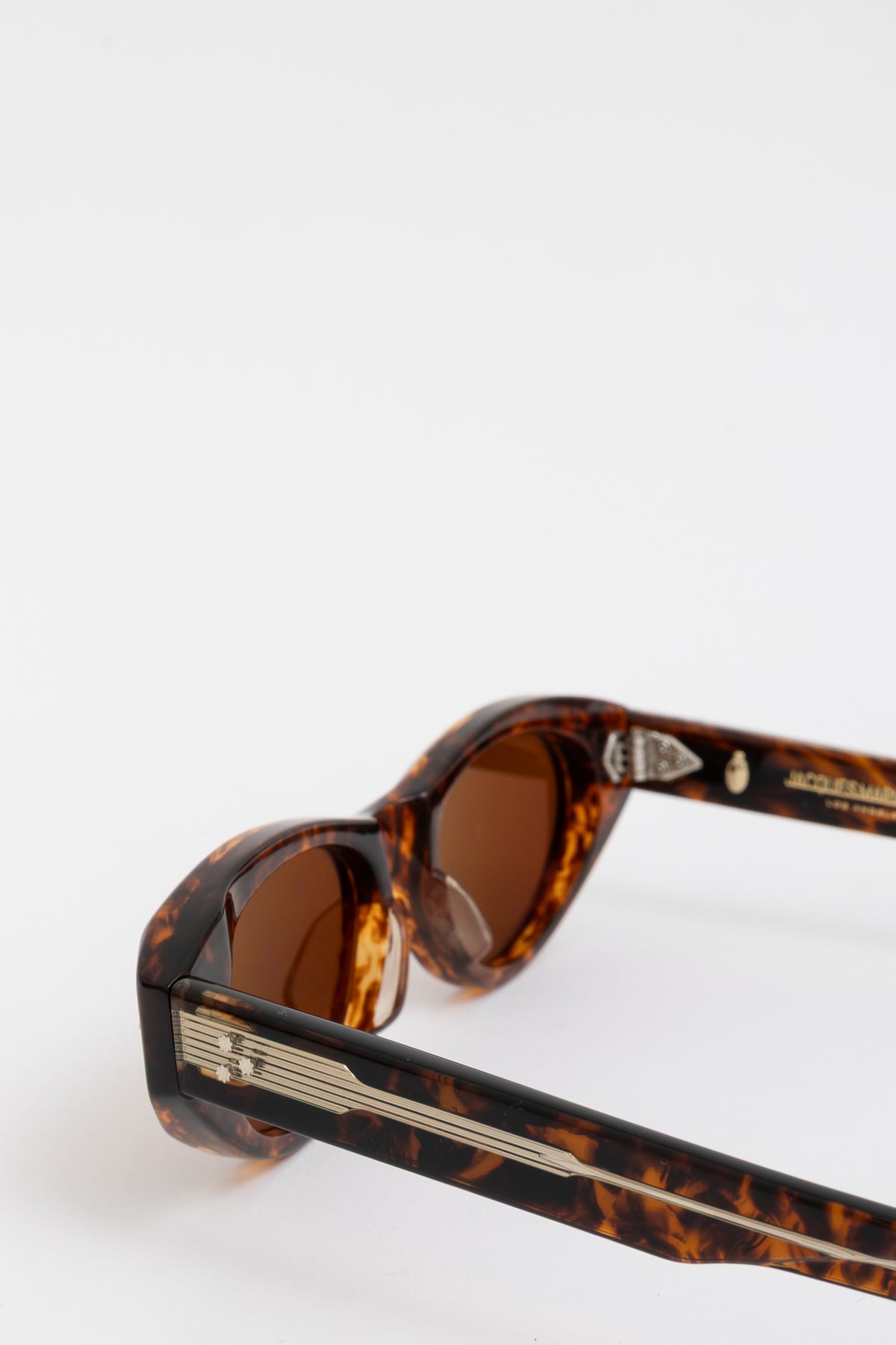 Krasner Sunglasses