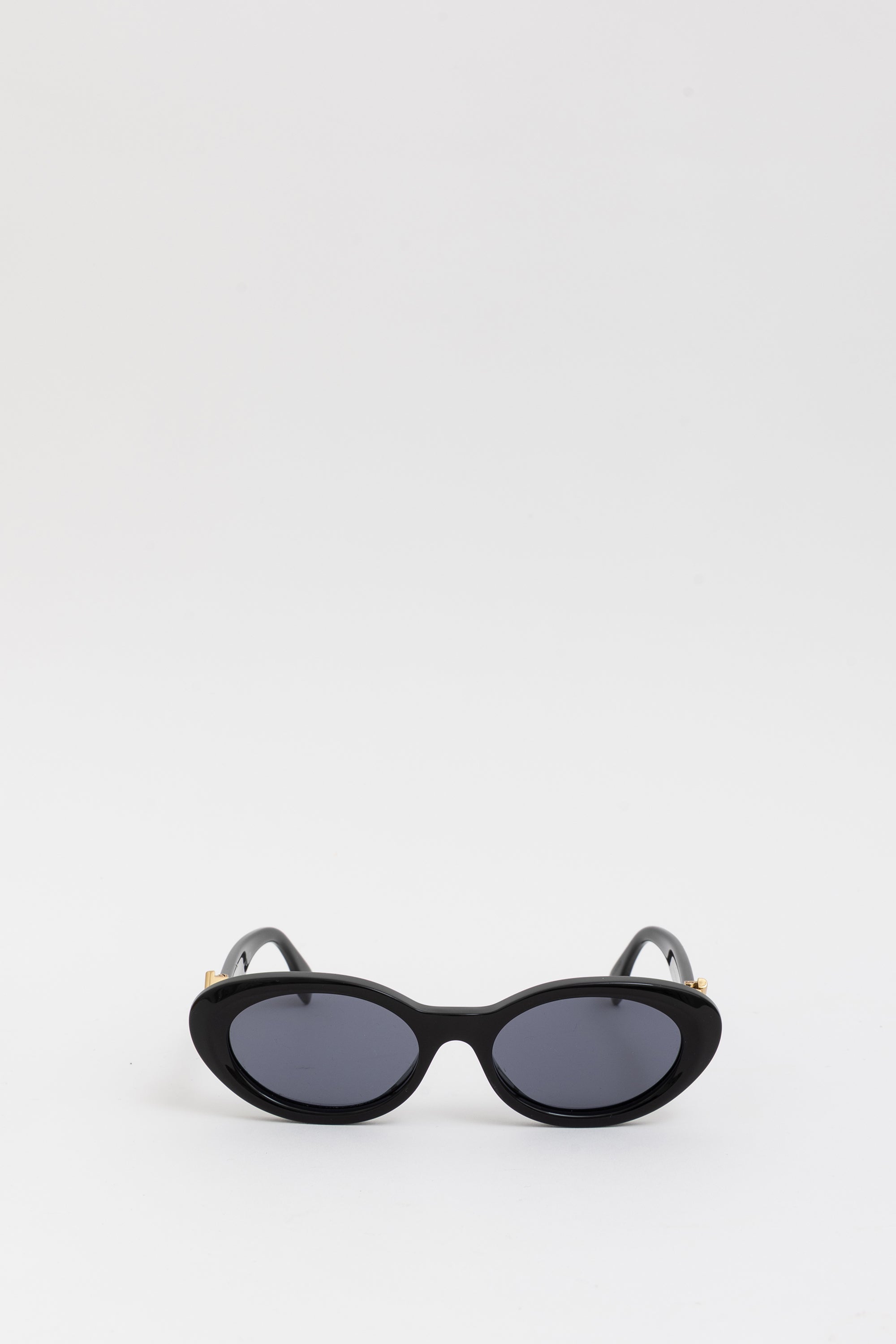 FF Diamonds Sunglasses